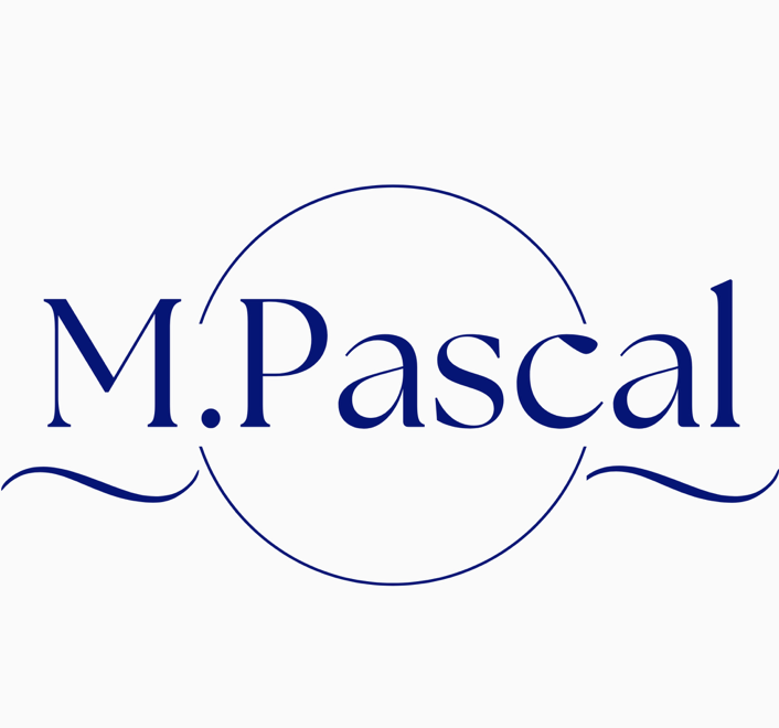 M.Pascal