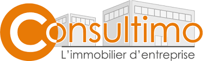 Consultimo
