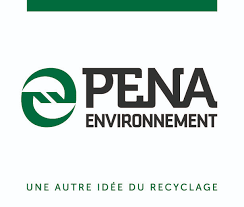 PENA ENVIRONNEMENT