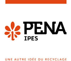 PENA-GUYANE