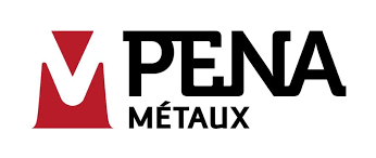 PENA METAUX