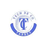 Com TC