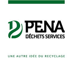 image DS12