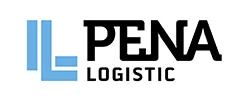 pena-logictic