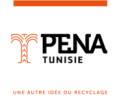 pena tunisie