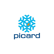 Picard