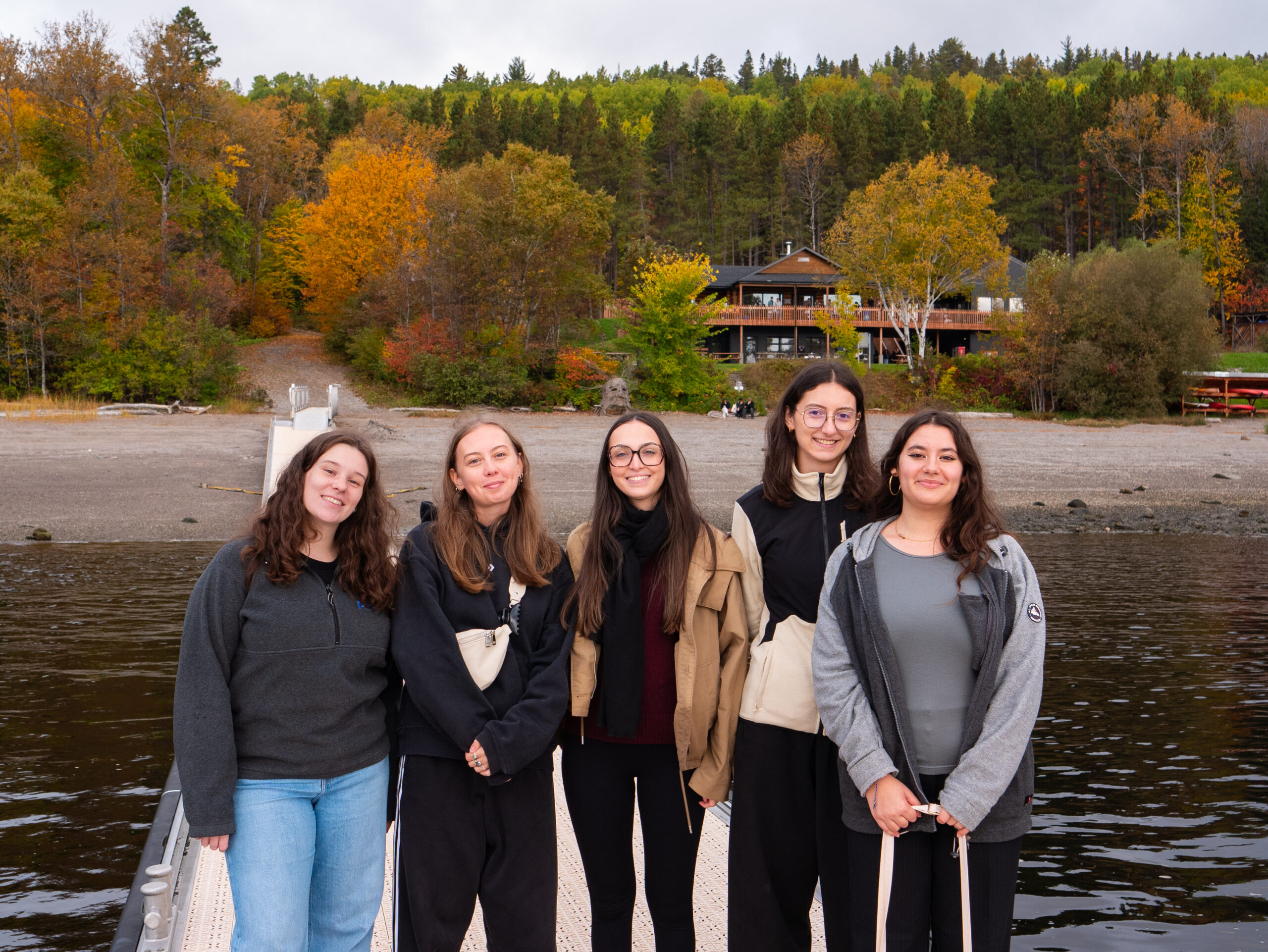 366892C6-87C9-4731-A7AD-FC41CAD48BA0