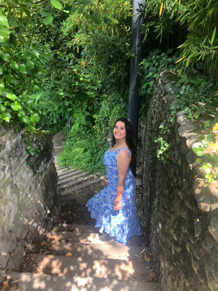 793059AA-2B26-4EAF-95A6-CD4D23442C8A