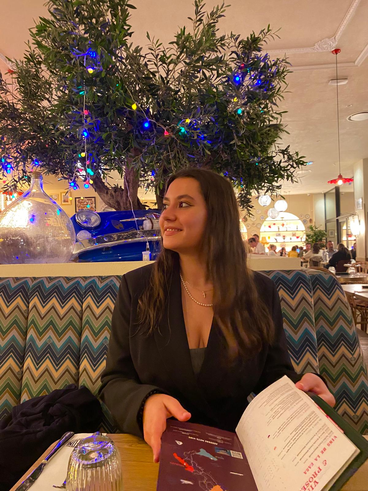 PHOTO-2026-04-12-18-41-38