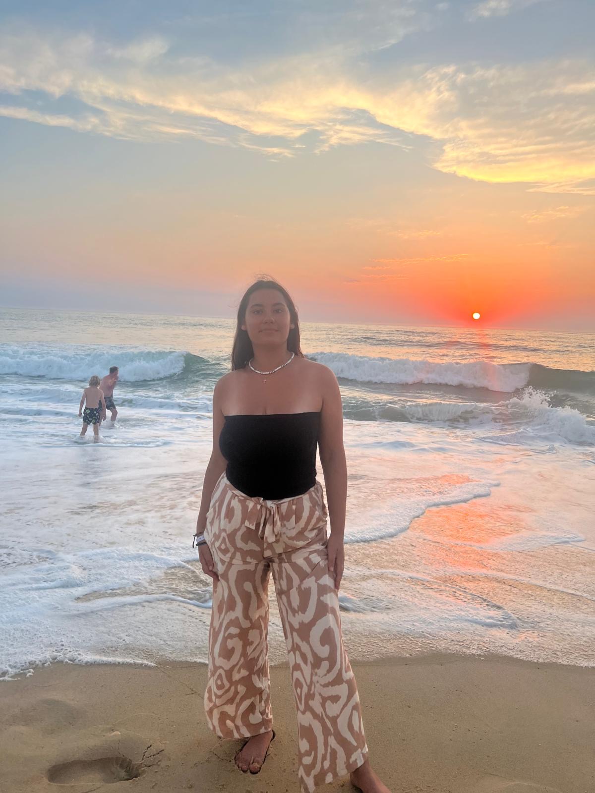 c26c8417-0222-4973-ae42-3cd6e84da4f3