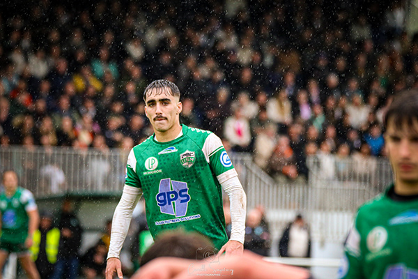 b3425a01-82ae-4932-8353-bdf314869f93_rw_600