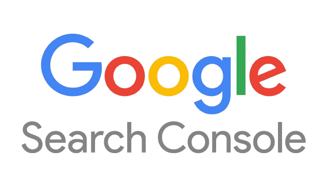 google search console removebg preview