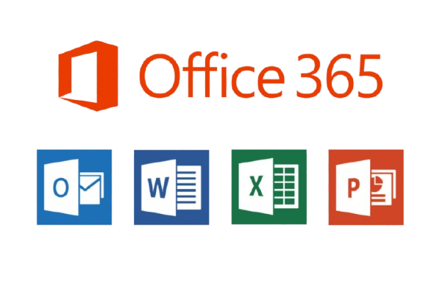 office logo png excel logo png img 1042 675 free transparent microsoft 900x600 removebg preview