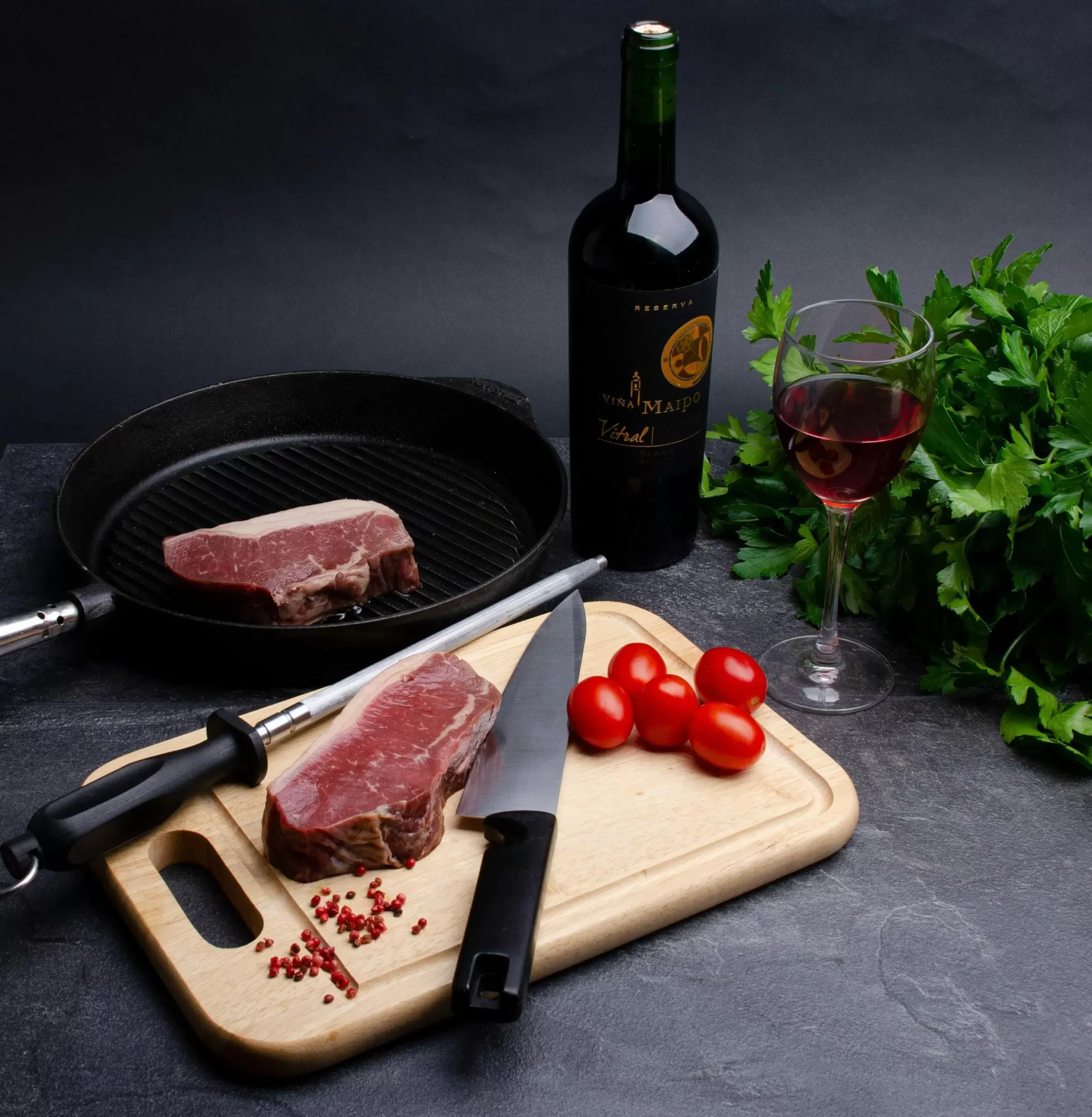 association vin viande 1 scaled