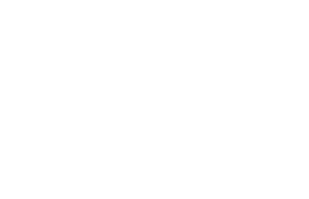 Portfolio Amaya Rousseau