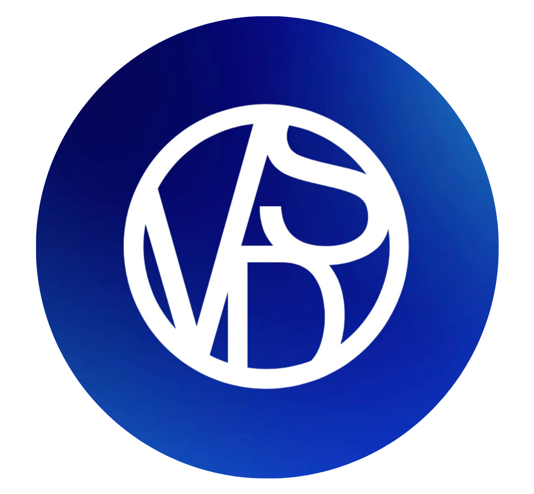 ALTERNANCE : AGENCE VALEURS DU SUD