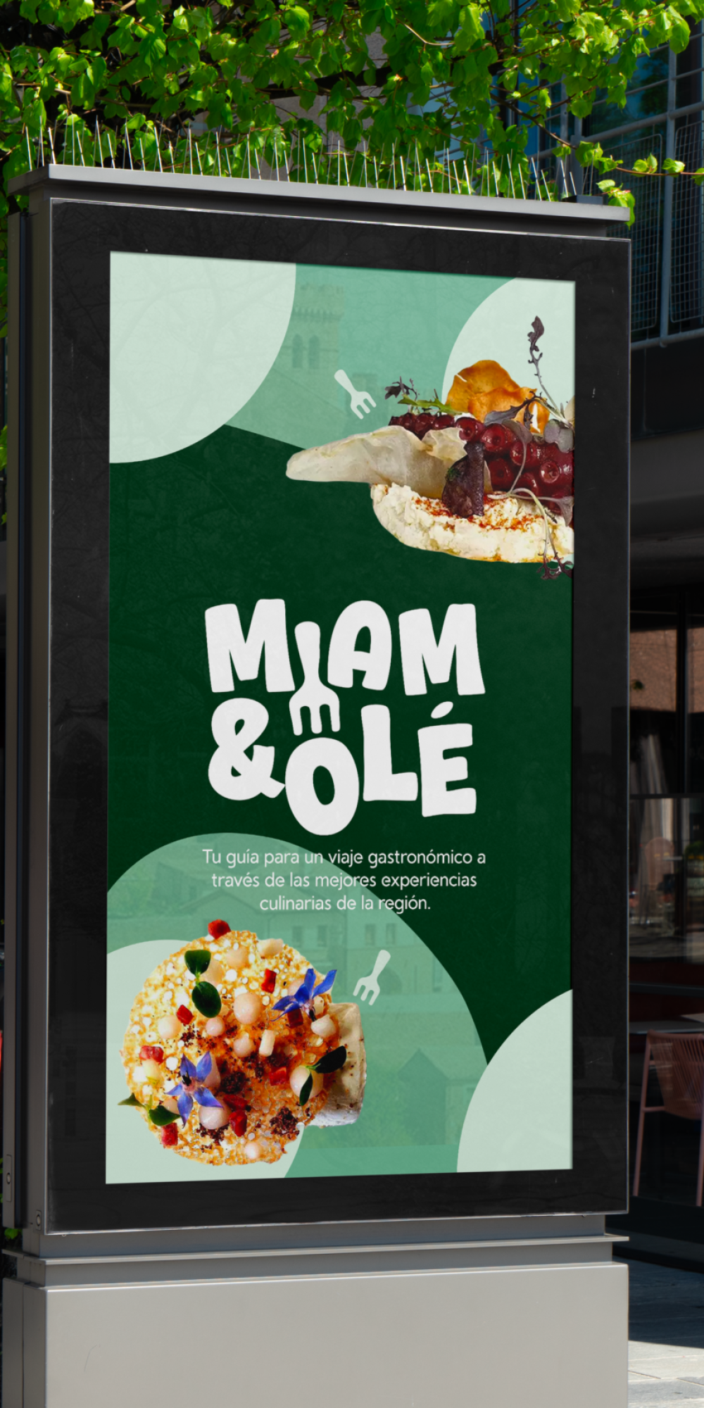 mockup-affiche copie