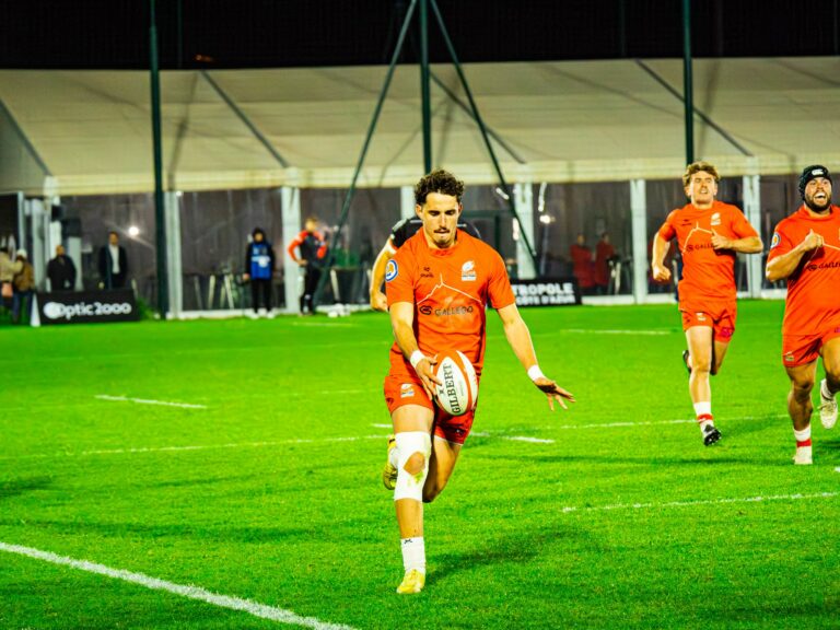 WhatsApp Image 2025-12-15 at 12.31.59 (2)