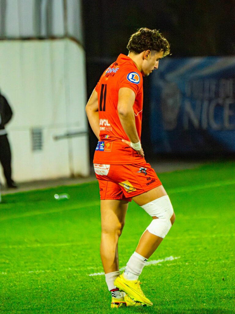 WhatsApp Image 2025-12-15 at 12.31.59 (3)