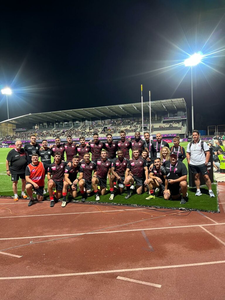 4152a8a2-7295-4dfc-9300-1283d2ebcd03