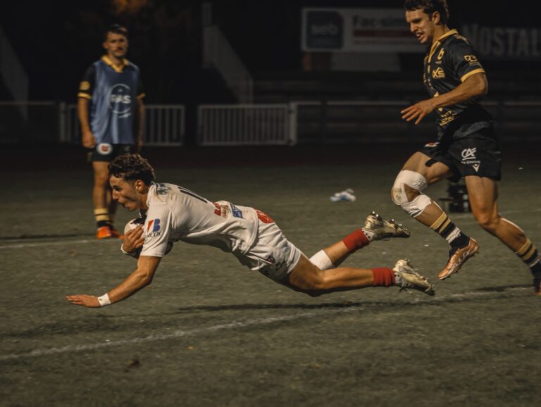 62f94ab3-90d2-44d9-8809-1a831872930f 2