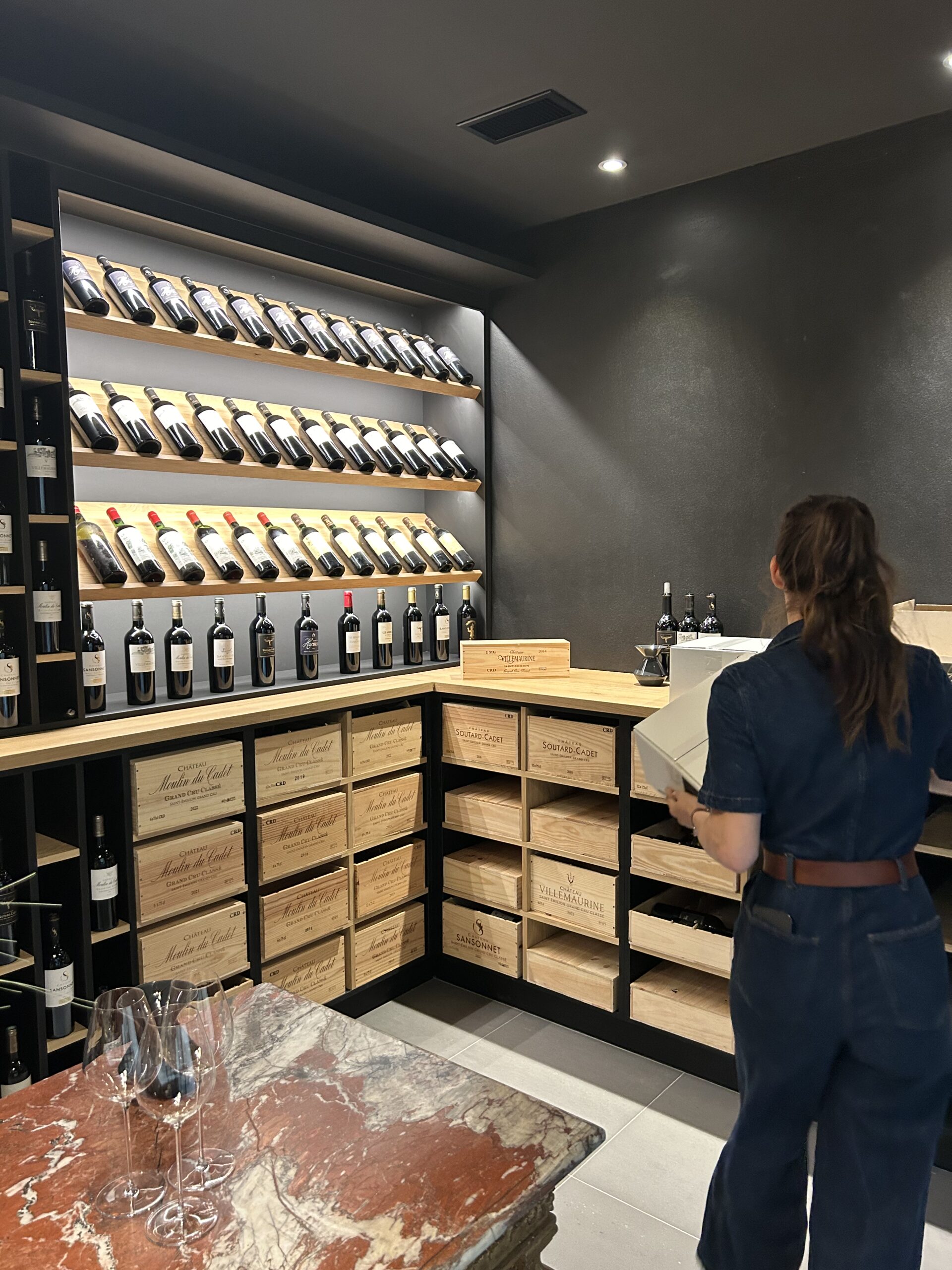 Thunevin le début d’une passion