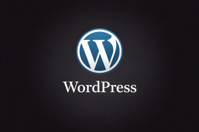 1339f9cc-5bb9-4bca-930a-45d7fb6e7f5d