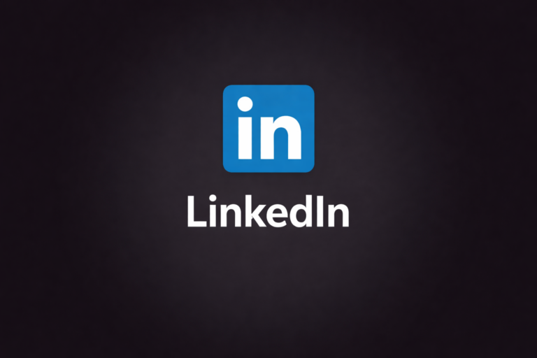 13c42200-0252-4ceb-9d44-a701ed4a5e9c