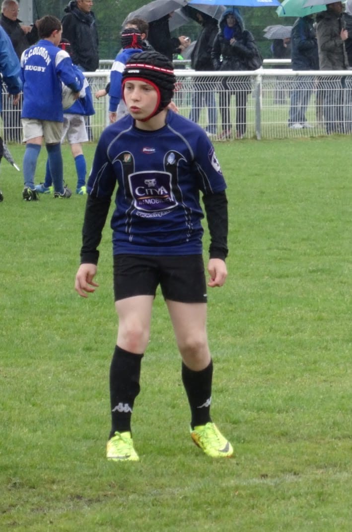 212d31f1-1fb9-4a89-9270-ce44adc8cc41