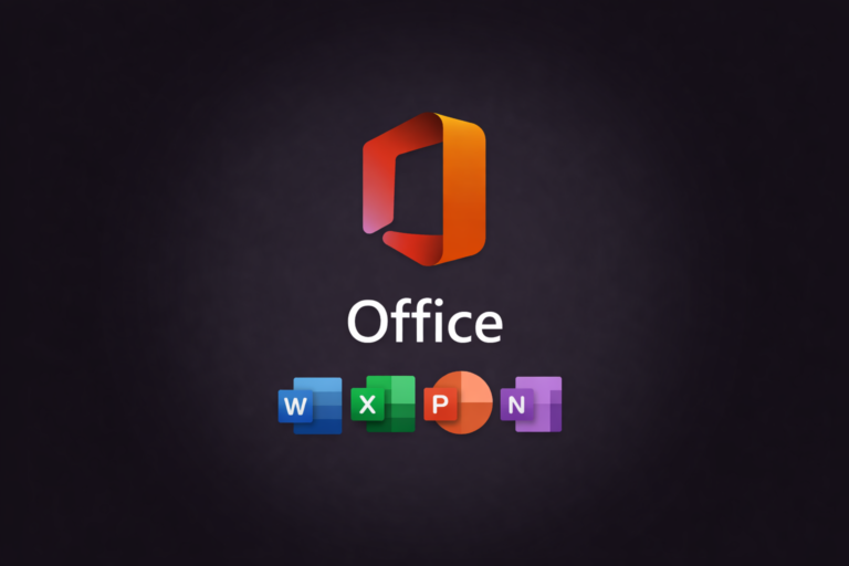 a73333a6-7553-41fb-a1d7-ecb3413ea31c