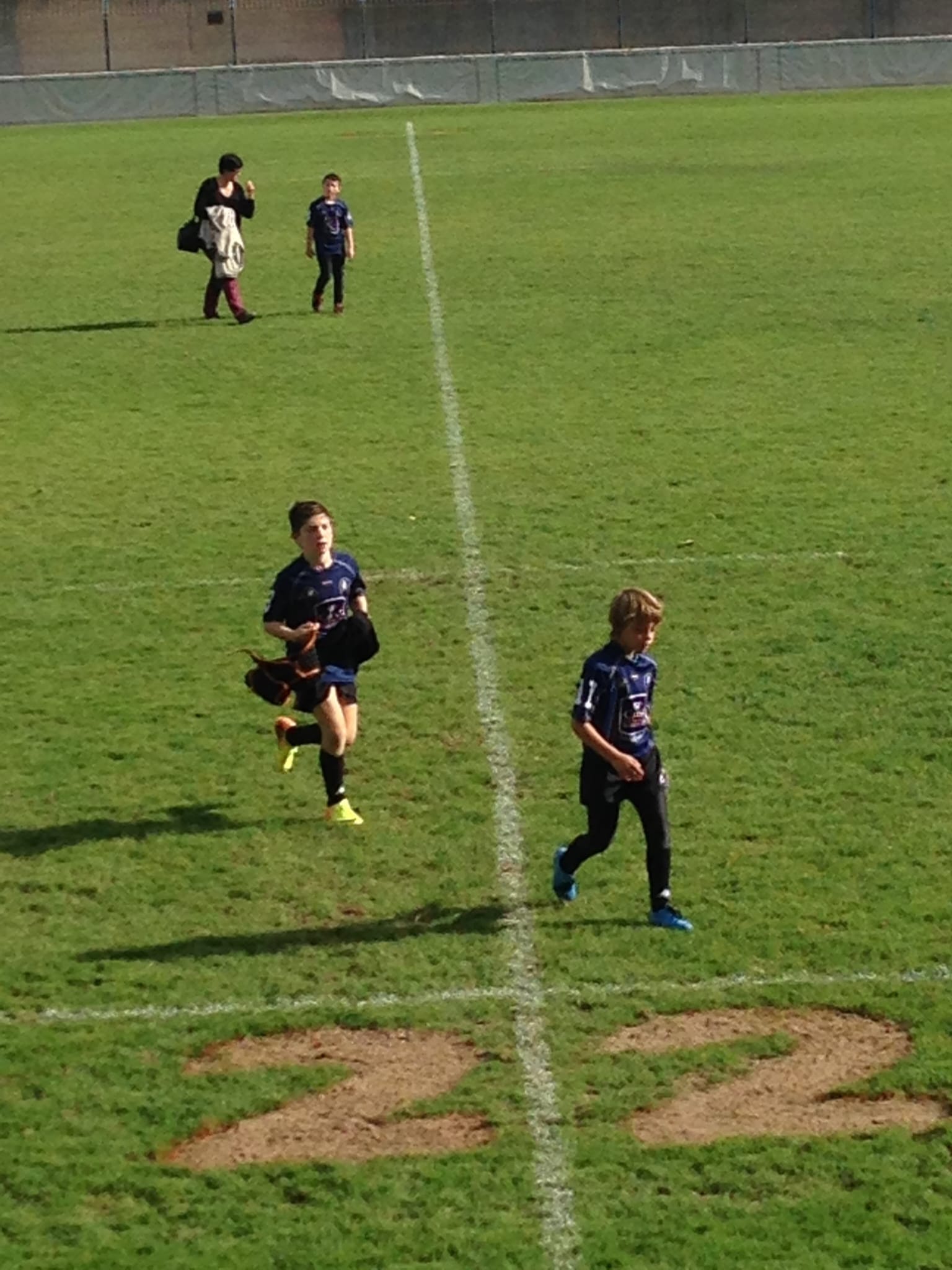 c24700ed-b82b-4796-9f4b-f73f988634ca