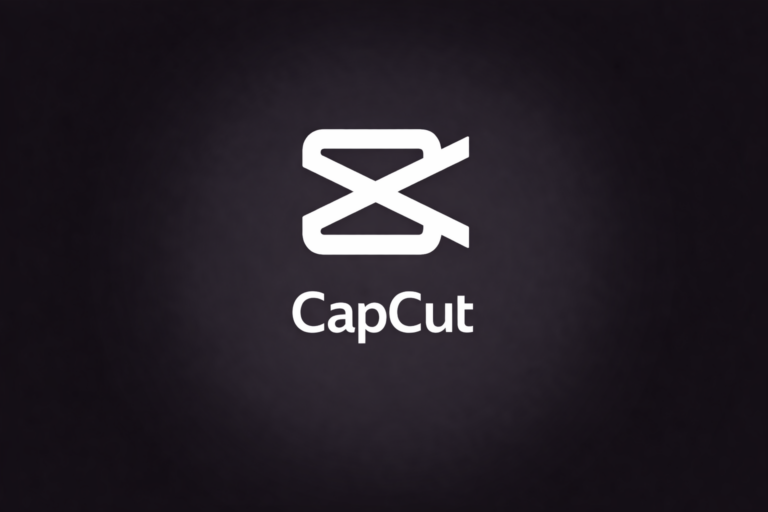 d7af4ed8-da7f-44c1-b646-8f3a73c29a86