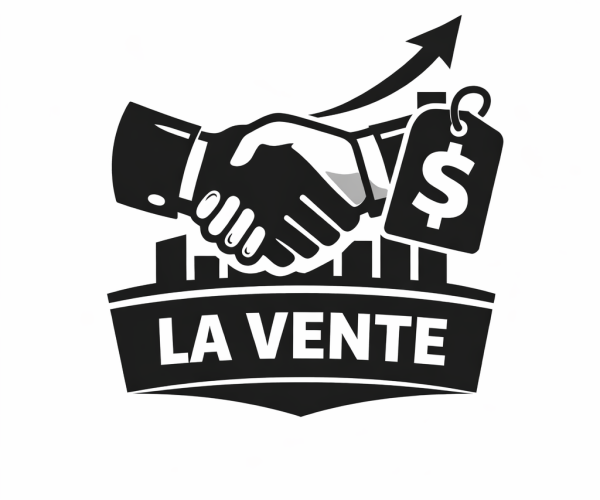 22dad852-955c-43c1-90a9-d4b18b66b7fa