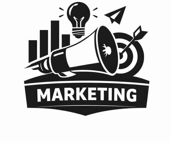 3c3d285a-62fa-45ee-ac7f-95510769920c