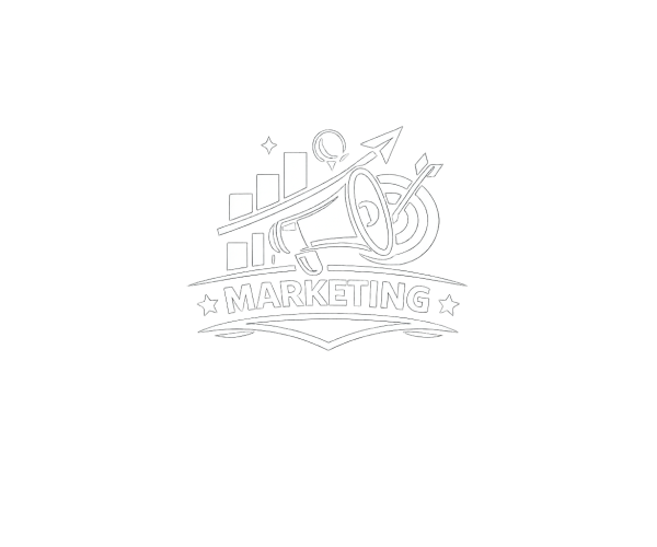 5fec0f80-742f-4a62-be74-52b86da62009