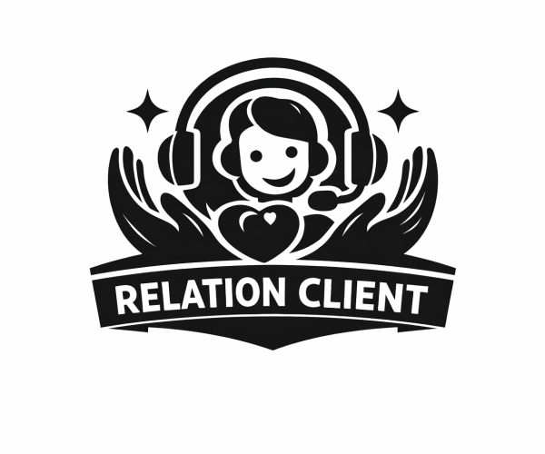 ChatGPT Image 14 janv. 2026 à 09_57_06