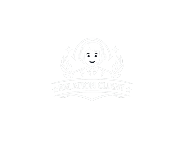 e2d61c3a-af9b-4eed-b290-6a126083ebb9