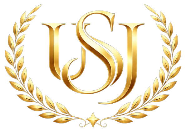 usj removebg preview