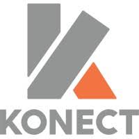 konect