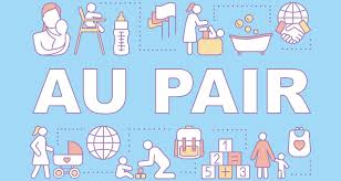 aupi