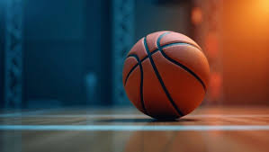 basket
