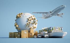logistique