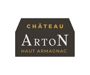 Expériences logo arton
