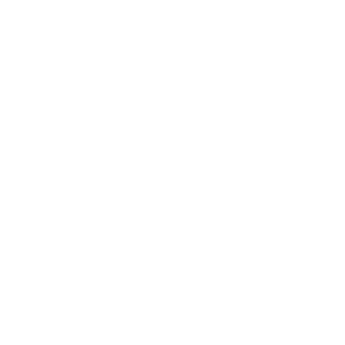 Analyse et synthèse de données