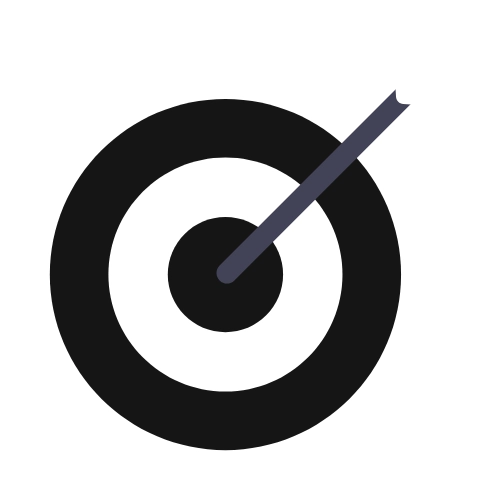 Segmentation, ciblage, positionnement