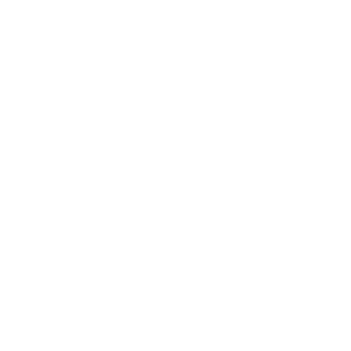 calendrier éditorial