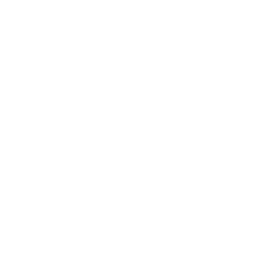 création de contenu