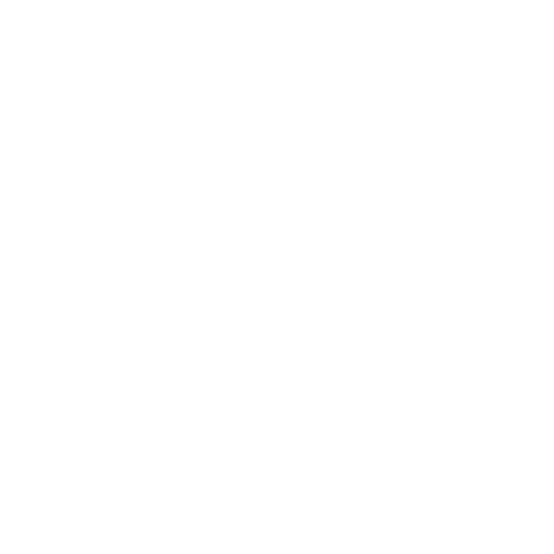stratégie de communication