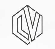 gemini generated image q7thaaq7thaaq7th