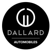 Logo Dallar